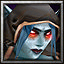 Dark Ranger