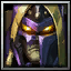 Forsaken Paladin