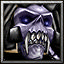 Lich