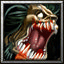Undead