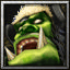Orc